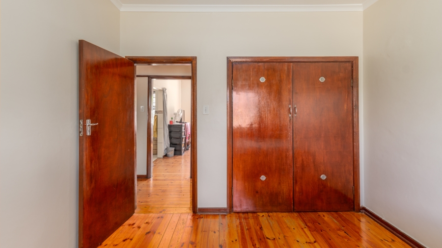 3 Bedroom Property for Sale in Villiersdorp Western Cape